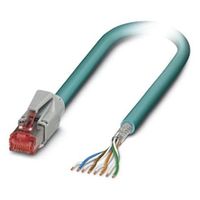 1415255（直送品）