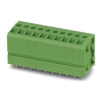 1702558（直送品）