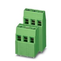 1705281（直送品）