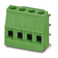 1706442（直送品）