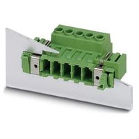 1716674（直送品）