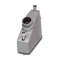 Phoenix Contact 基板接続用ピンヘッダ， VCーMEMVーT4ーRシリーズ 1855160 1ロット(5個)（直送品）