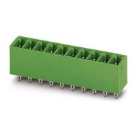 1858989（直送品）