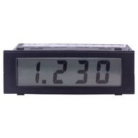 Sifam Tinsley fW^pl[^ LCD Beta G2V[Y BT42-BG3VQ00000000 1iij