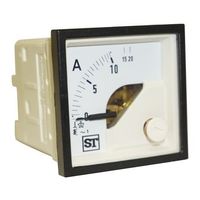 Sifam Tinsley AiOdv AC^Cv EQ44-I1322N1CAW0ST 1iij