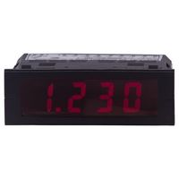 Sifam Tinsley fW^pl[^ LCD Beta G2V[Y BT42-BR3VQ00000000 1iij