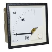 Sifam Tinsley AiOdv DC^Cv PQ74-I12L2N1CAW0ST 1iij