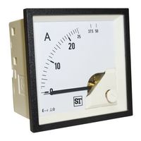 Sifam Tinsley AiOdv AC^Cv EQ74-I1622N1CAW0ST 1iij