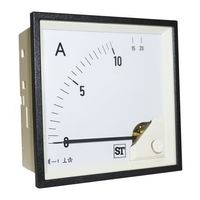 Sifam Tinsley AiOdv AC^Cv EQ94-I1322N1CAW0ST 1iij