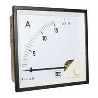 Sifam Tinsley AiOdv AC^Cv EQ94-I1422N1CAW0ST 1iij