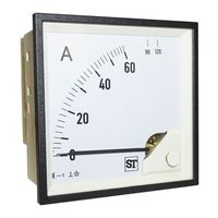 Sifam Tinsley AiOdv AC^Cv EQ94-I2022N1CAW0ST 1iij
