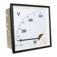 Sifam Tinsley AiOdv AC EQ94[V71X2N1CAW0ST 1iij