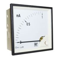 Sifam Tinsley AiOdv DC^Cv PQ94-I16L2N1CAW0ST 1iij