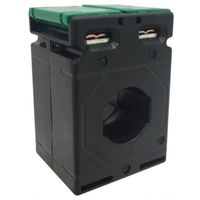 Sifam Tinsley 変流器 150:5 表面実装， XM02ー225071S000000 1個（直送品）