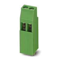 1868827（直送品）