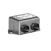 5500.2633.01（直送品）