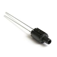 Bivar NA ی^ YC LEDƖ AN_C ԐF FLPV3.0-SR 1bg(5)iij