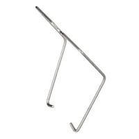 日本ワイドミュラー Weidmuller インターフェイスリレーモジュール 7760056108 1個（直送品）