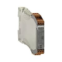 日本ワイドミュラー Weidmuller インターフェイスリレーモジュール 8543820000 1個（直送品）