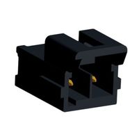 bNX Molex ڑpswb_ 2 3.5mm 1 172286[1202 1bg(5)iij