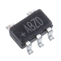 東芝 Toshiba ロジックゲート， NOR， 表面実装， 2ー入力， TC7SH02FU，LJ(CT 1ロット(100個)（直送品）