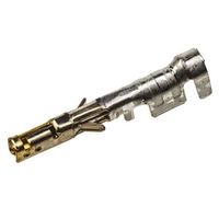 Molex RlN^[q ([q) X Micro[Fit RMFV[Y ͈k 46235[0002 1bg(25)iij