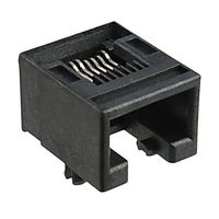 Molex RJ45 W[RlN^C XC RJ45RlN^C X[z[C Cat5eC 85503[5001 1bg(2)iij