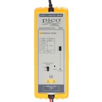 Pico Technology オシロスコープ用プローブ， アクティブ， 差動， 25MHz， 1:10， 1:100， TA041 1個（直送品）
