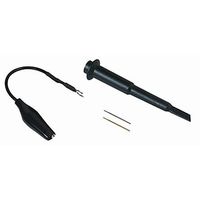 Pico Technology テストプローブアクセサリキット TA066 1個（直送品）