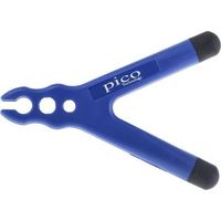 Pico Technology プローブホルダ TA102 1個（直送品）