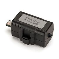 Pico Technology オシロスコーププローブバッテリ TA047 1個（直送品）