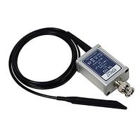 Pico Technology オシロスコープ用プローブ， アクティブ， 1GHz， 1:10， TA112 1個（直送品）