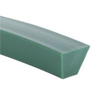 プーリー ベルト Fenner Drives 幅 10mm 長さ 30000mm ポリウレタン