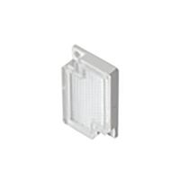 Balluff BALLUFF センサ反射板 BOS