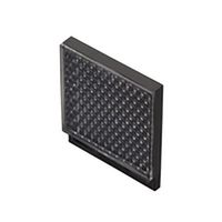 Balluff センサ反射板， 61 x 51 mm BOS R-9 1個（直送品）