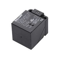 BALLUFF 近接センサ ブロック形