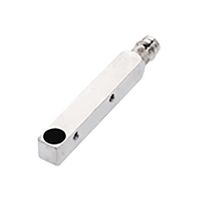 Balluff BALLUFF 近接センサ ブロック形 埋込型 BES Q08ZC