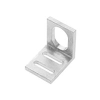 Balluff 取り付けブラケット BALLUFF アングルブラケット チューブ型センサ