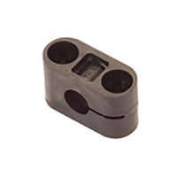 Balluff 取り付けスリーブ BALLUFF 取り付けカフ BES