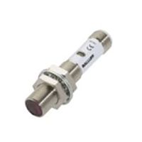 Balluff BALLUFF 光度色比センサ 1 →赤色LED 12M BOS 12M-PS-RD