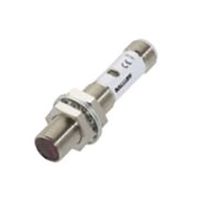 Balluff 光度色比センサ 1 → 200 mm 赤色LED BOS 12M 12M-PS-RD12-S4 1個（直送品）