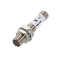 Balluff xFZT 1  250 mm ԐFLED BOS 12M 12M-PS-RD10-S4 1iij