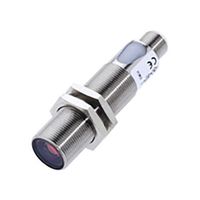 Balluff dZT o` o͈ 50 m BOS 18M-PS-IE23-S4 1iij