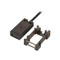 Balluff 近接センサ ブロック形 BCS R08RR01-PSMFAC-EP02 1個（直送品）