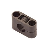 Balluff 取り付けスリーブ 取り付けカフ M12センサ BES 120-BS-1 1個（直送品）