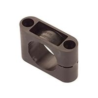 Balluff 取り付けスリーブ 取り付けカフ M30センサ BES 300-BS-1 1個（直送品）