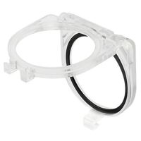 EAO EAO， プッシュボタン， 704.925.7 1個（直送品）