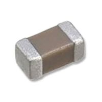 積層セラミックコンデンサ(MLCC) 470nF 100V dc 0805 (2012M) C2012X7S2A474K125AB（直送品）