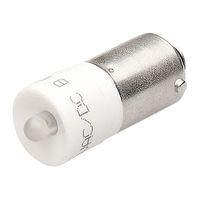 EAO LEDd  id:130V dc 10-2524.3052 1bg(3)iij