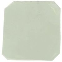 熱伝導パッド Intelligent LED Solutions 厚さ0.16mm